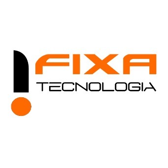 Fixa Tecnologia