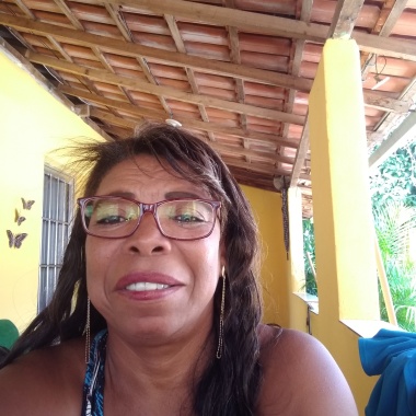 Úrsula