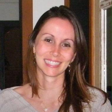 Renata Chaves