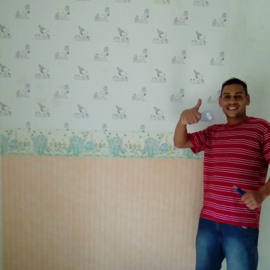Pinturas Mesquita