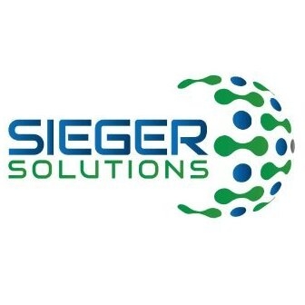 Sieger Solutions