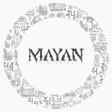 Mayan Dimensions