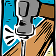 Jl Multi-Travaux