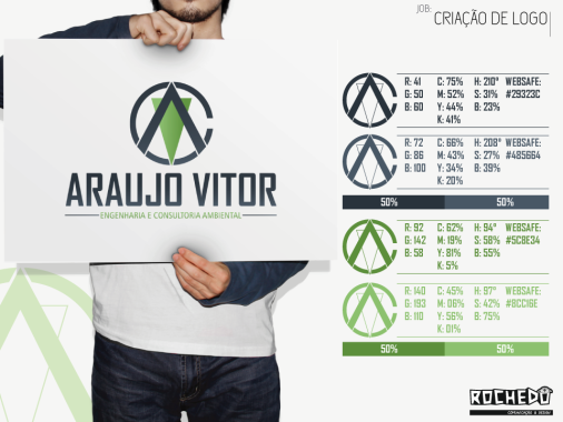 AV_Logo.png