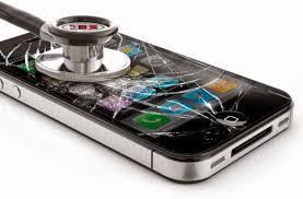 Téléphonie IP - Réparation et desimlockage des terminaux GSM (cellulaires) et tablettes.