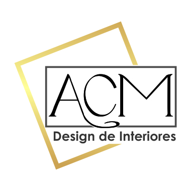 Designer De Interiores