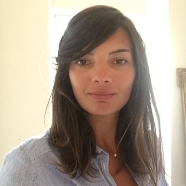 Maître Claire Morin