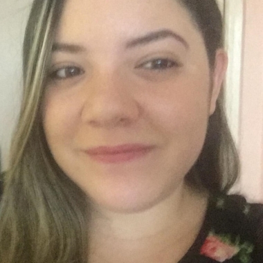 Danielle Louise Silva Gomes Pereira