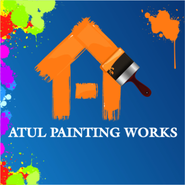 Atul Painting Wroks