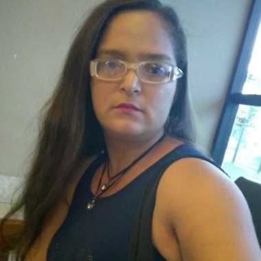 Luciana Corrêa Leite