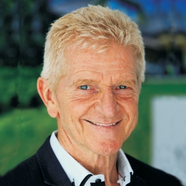 Harald Köppen