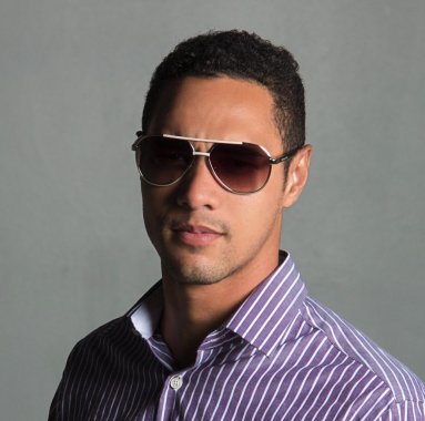 Walace Oliveira 