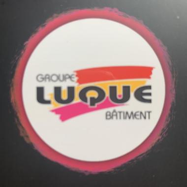 Groupe Luque Batiment