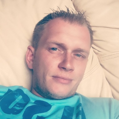 Ets Lagneau