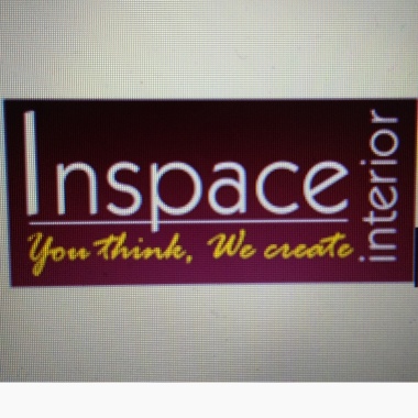 Inspace Interior