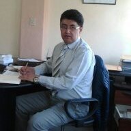 Abogado Libre Ejercicio