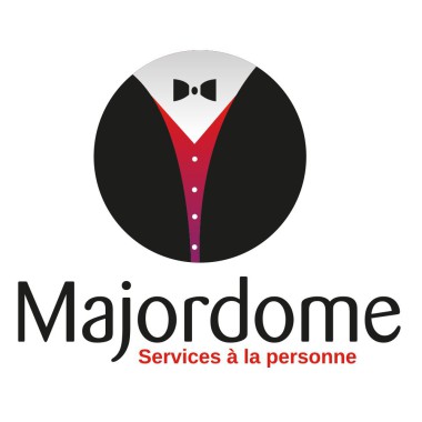 Majordome