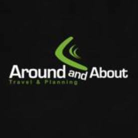 Around And About Travel & Planning