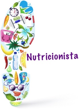 No te ates a dietas, vive saludable!