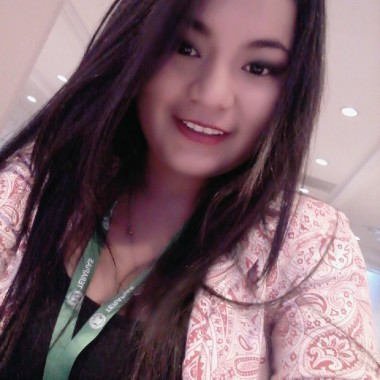 Lic. Karla Cañarte D.  Terapeuta Ocupacional
