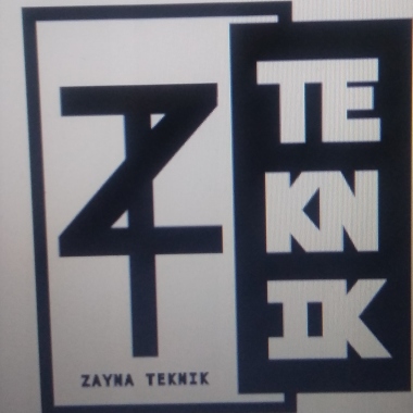 Zayna Teknik