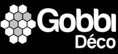 Gobbi Déco
