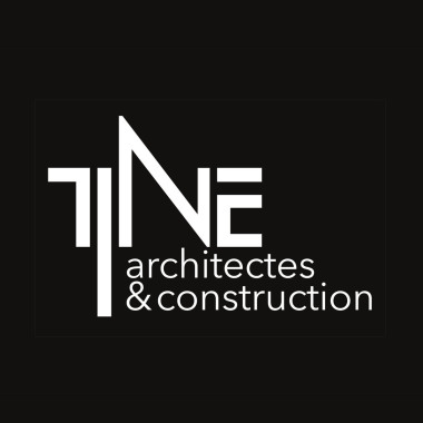 Cabinet Tine Architecture