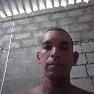 Sin Nombre