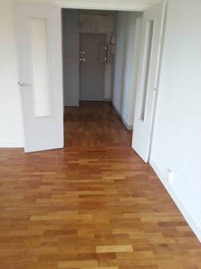 Des grand choix de parquets pour professionnels et particuliers service réparation et pose des parquets sur Paris et Ile de France