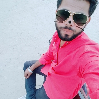 Mehran Academy