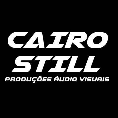 Cairo Still Produções Audiovisuais