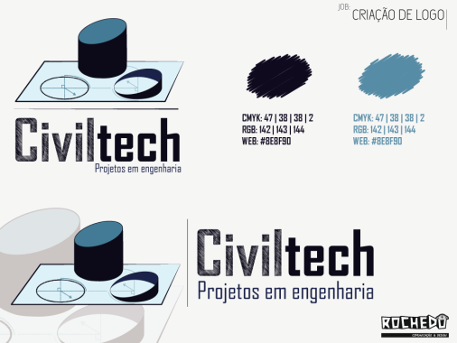 CivilTech_Logo.png