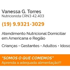 Etcetera Alimentação Saudável