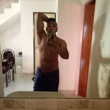 Yash Khokhani