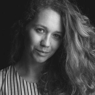 All Good Fotografia Katarzyna Kłosińska