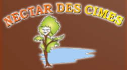 Nectar Des Cimes