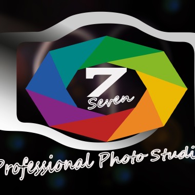 7Sevenstudio