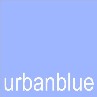 Urban Blue-International, Lda