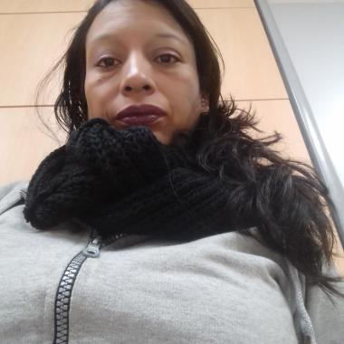 Limpiesa