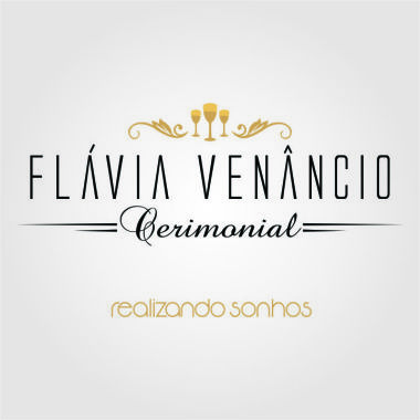 Flávia Venâncio Cerimonial