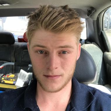 Paul.K