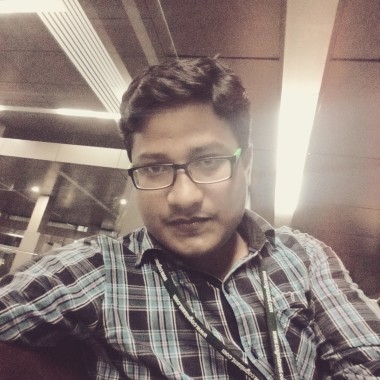 It Services