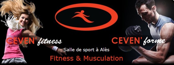 Ceven'Fitness