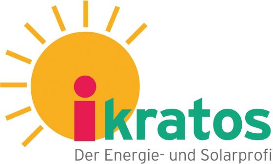 ikratos Logo.JPG