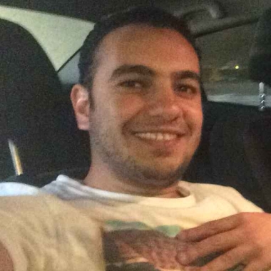 Kallax Serrurier