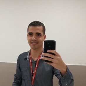Lp Informática 