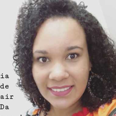 Raiane Prudêncio