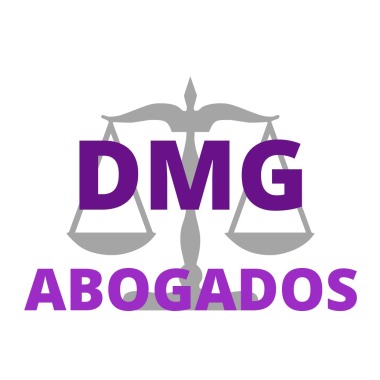 Dmg Abogados