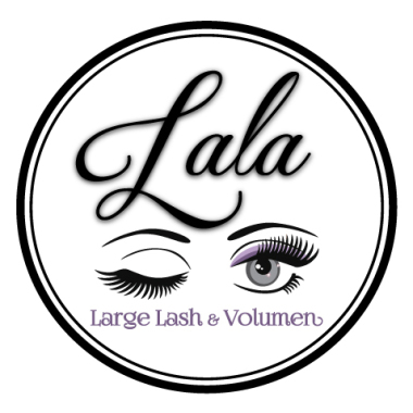 Lala - Large Lash & Volumen