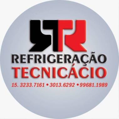 Refrigeração Tecnicácio